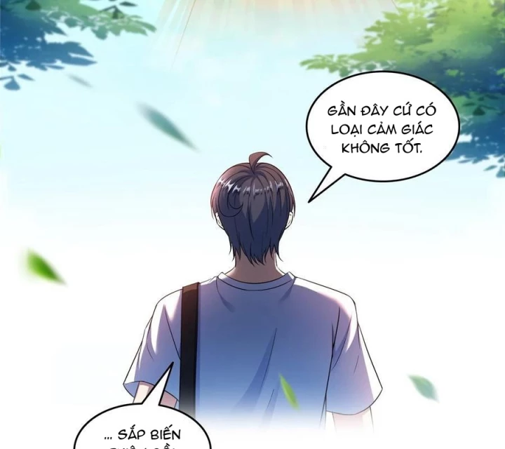 Tu Chân Nói Chuyện Phiếm Quần Chapter 629 - Trang 3