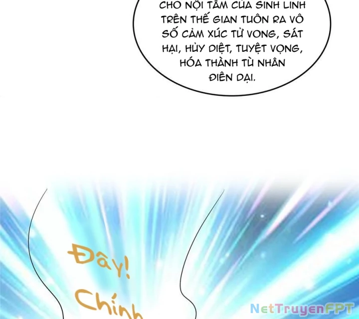 Tu Chân Nói Chuyện Phiếm Quần Chapter 629 - Trang 3