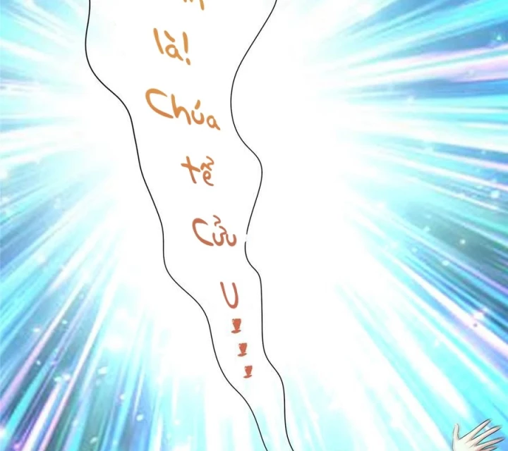 Tu Chân Nói Chuyện Phiếm Quần Chapter 629 - Trang 3