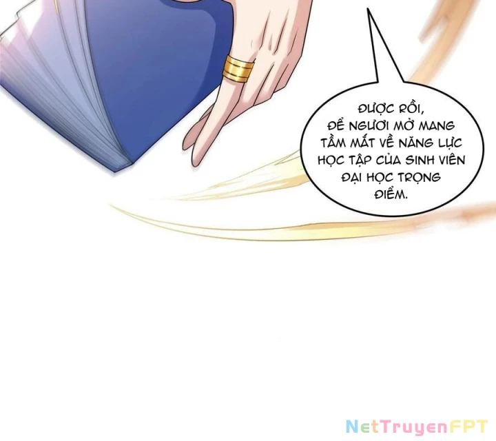 Tu Chân Nói Chuyện Phiếm Quần Chapter 629 - Trang 3