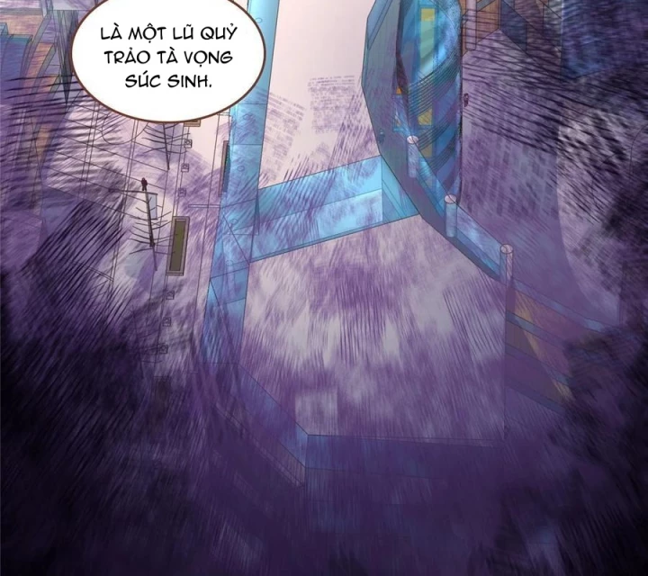 Tu Chân Nói Chuyện Phiếm Quần Chapter 629 - Trang 3