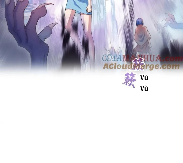 Tu Chân Nói Chuyện Phiếm Quần Chapter 629 - Trang 3