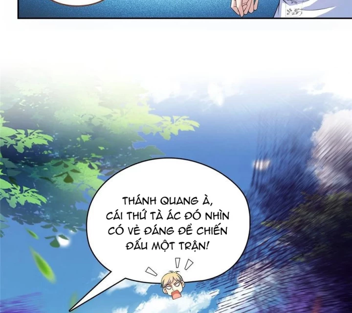 Tu Chân Nói Chuyện Phiếm Quần Chapter 629 - Trang 3