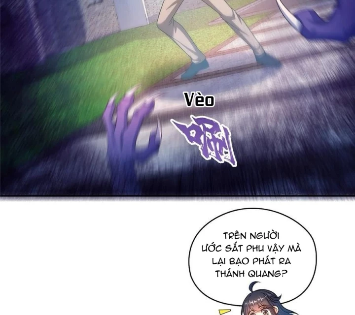 Tu Chân Nói Chuyện Phiếm Quần Chapter 629 - Trang 3