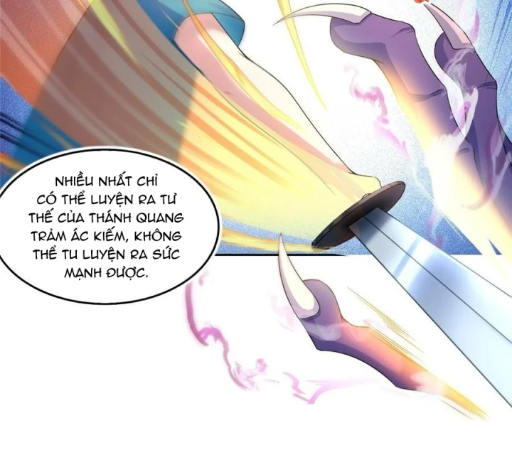 Tu Chân Nói Chuyện Phiếm Quần Chapter 629 - Trang 3