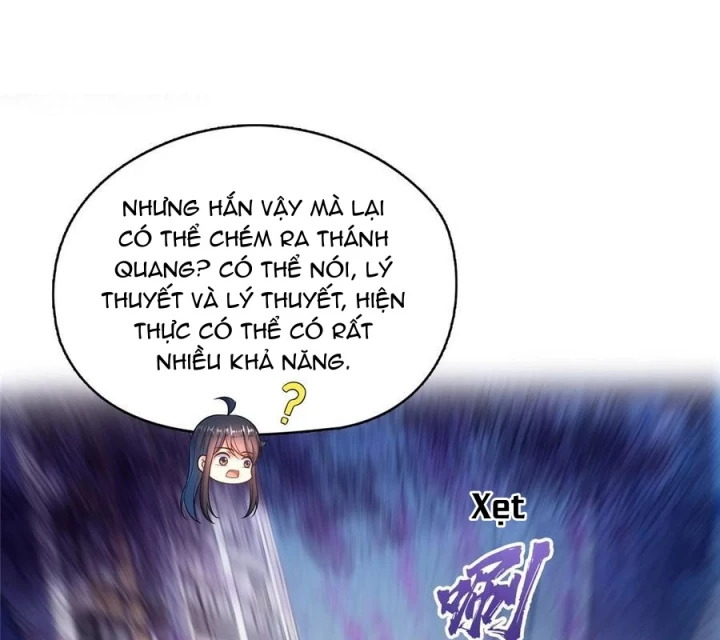 Tu Chân Nói Chuyện Phiếm Quần Chapter 629 - Trang 3