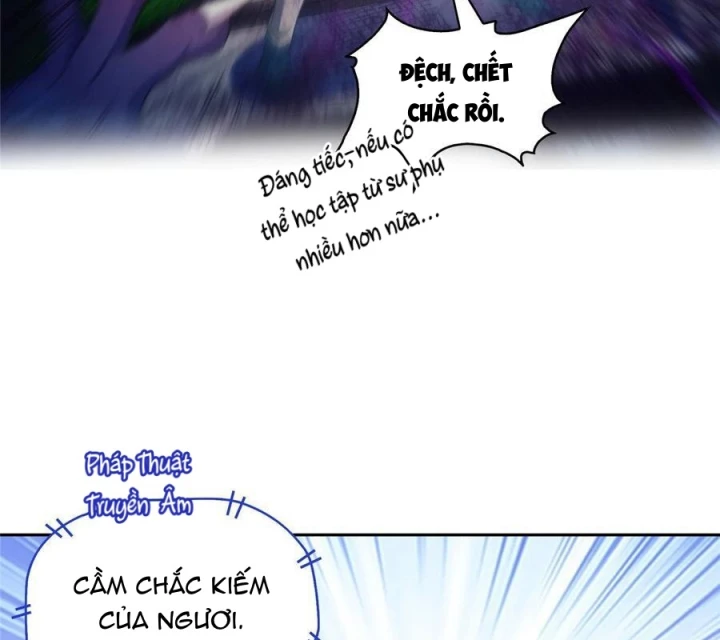 Tu Chân Nói Chuyện Phiếm Quần Chapter 629 - Trang 3