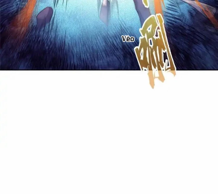 Tu Chân Nói Chuyện Phiếm Quần Chapter 630 - Trang 3