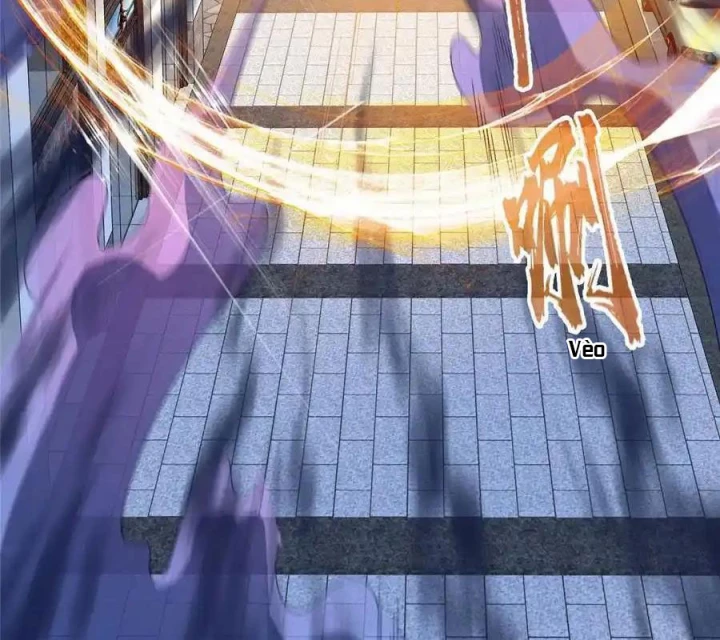 Tu Chân Nói Chuyện Phiếm Quần Chapter 630 - Trang 3