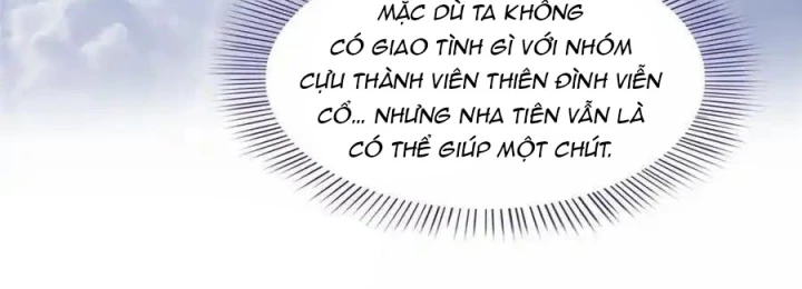 Tu Chân Nói Chuyện Phiếm Quần Chapter 630 - Trang 3