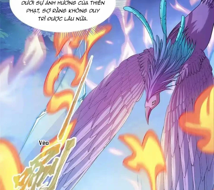 Tu Chân Nói Chuyện Phiếm Quần Chapter 630 - Trang 3