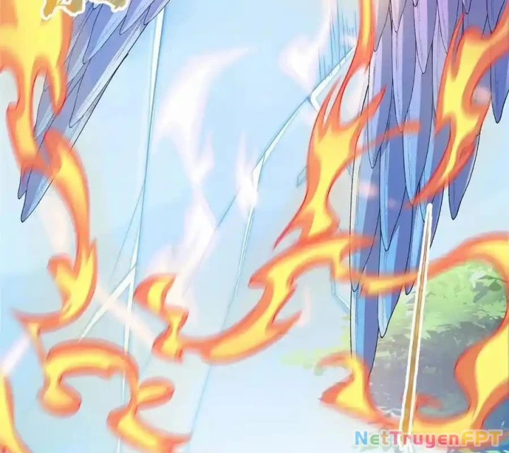 Tu Chân Nói Chuyện Phiếm Quần Chapter 630 - Trang 3