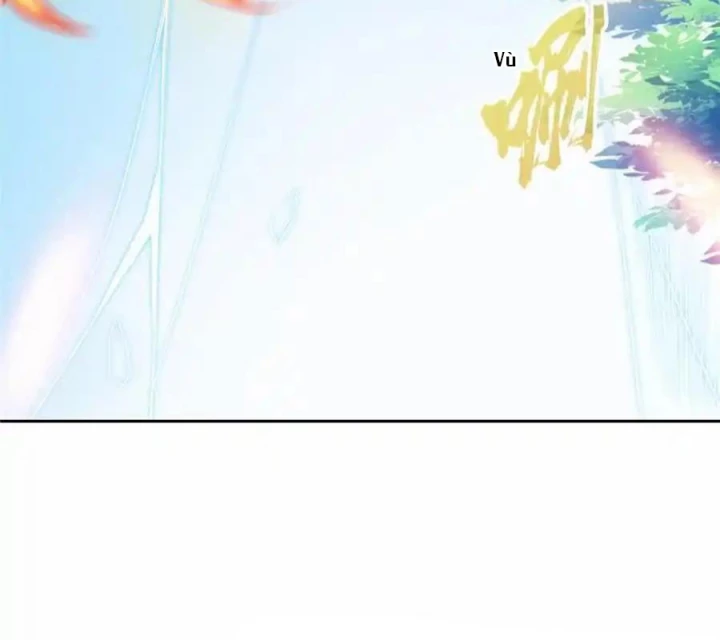 Tu Chân Nói Chuyện Phiếm Quần Chapter 630 - Trang 3