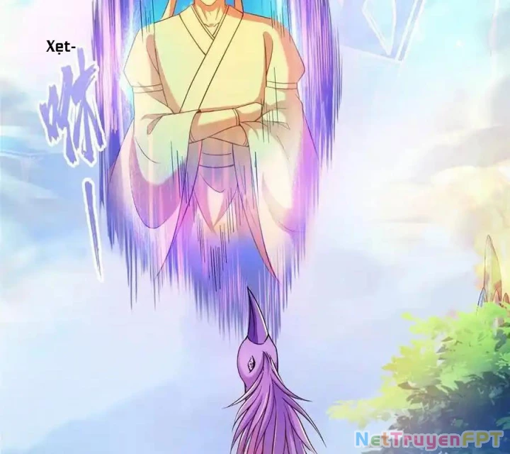 Tu Chân Nói Chuyện Phiếm Quần Chapter 630 - Trang 3