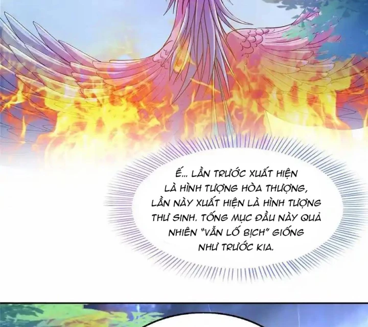 Tu Chân Nói Chuyện Phiếm Quần Chapter 630 - Trang 3