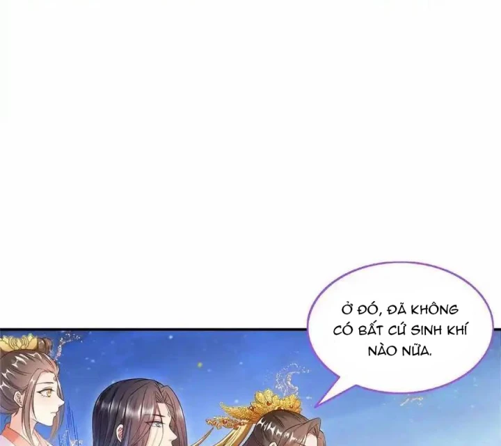 Tu Chân Nói Chuyện Phiếm Quần Chapter 630 - Trang 3