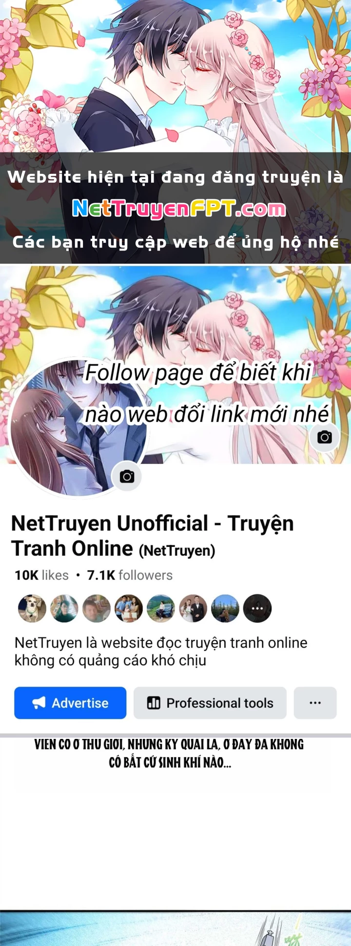 Tu Chân Nói Chuyện Phiếm Quần Chapter 631 - Trang 3
