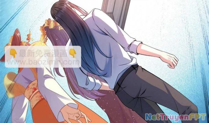 Tu Chân Nói Chuyện Phiếm Quần Chapter 631 - Trang 3