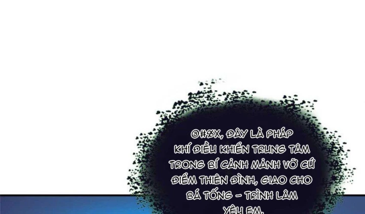 Tu Chân Nói Chuyện Phiếm Quần Chapter 631 - Trang 3