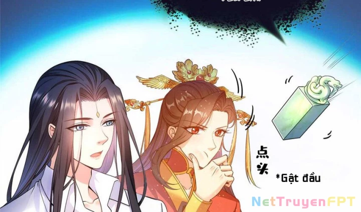 Tu Chân Nói Chuyện Phiếm Quần Chapter 631 - Trang 3