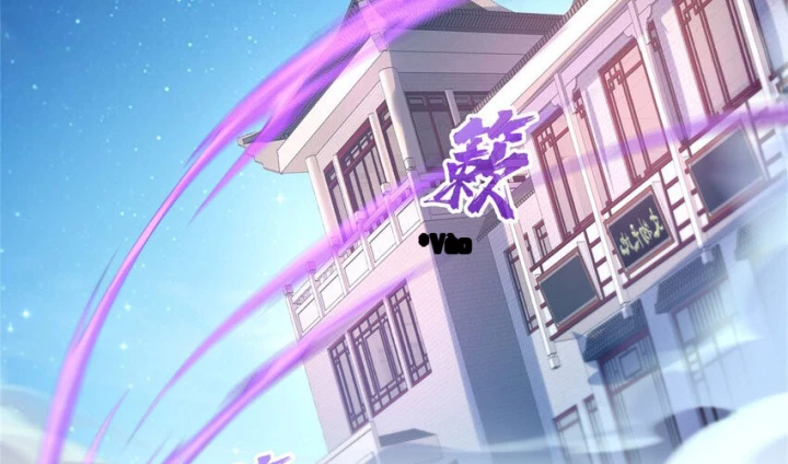 Tu Chân Nói Chuyện Phiếm Quần Chapter 631 - Trang 3