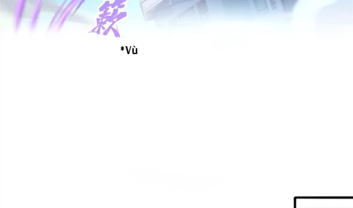 Tu Chân Nói Chuyện Phiếm Quần Chapter 631 - Trang 3