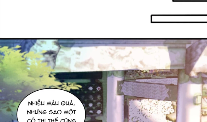 Tu Chân Nói Chuyện Phiếm Quần Chapter 631 - Trang 3