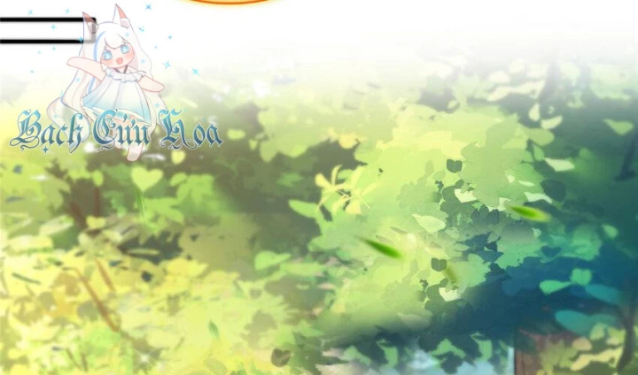 Tu Chân Nói Chuyện Phiếm Quần Chapter 631 - Trang 3