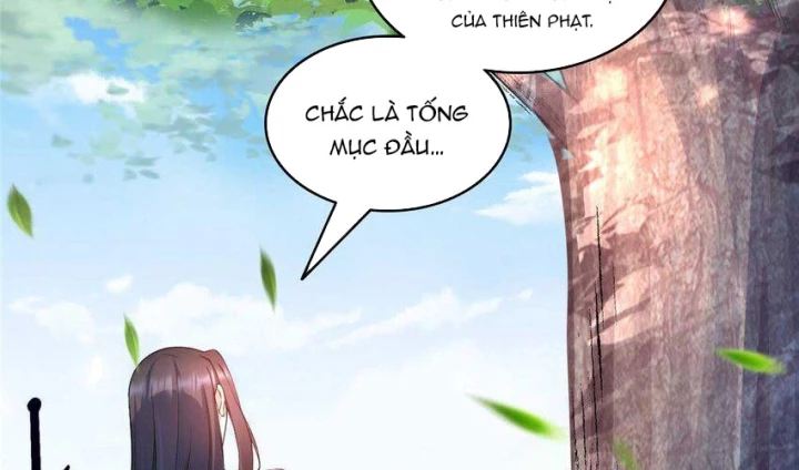 Tu Chân Nói Chuyện Phiếm Quần Chapter 631 - Trang 3