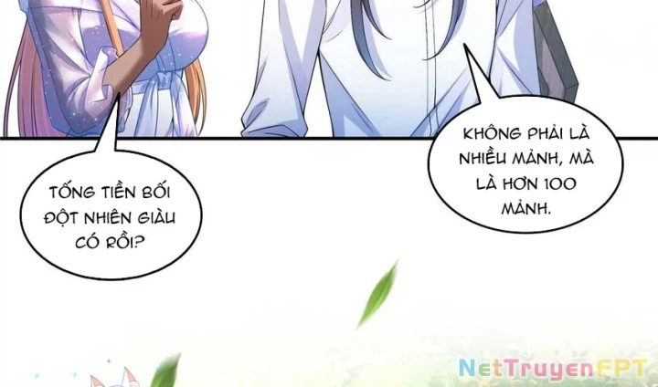 Tu Chân Nói Chuyện Phiếm Quần Chapter 631 - Trang 3