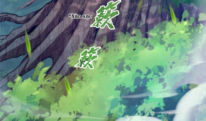 Tu Chân Nói Chuyện Phiếm Quần Chapter 631 - Trang 3