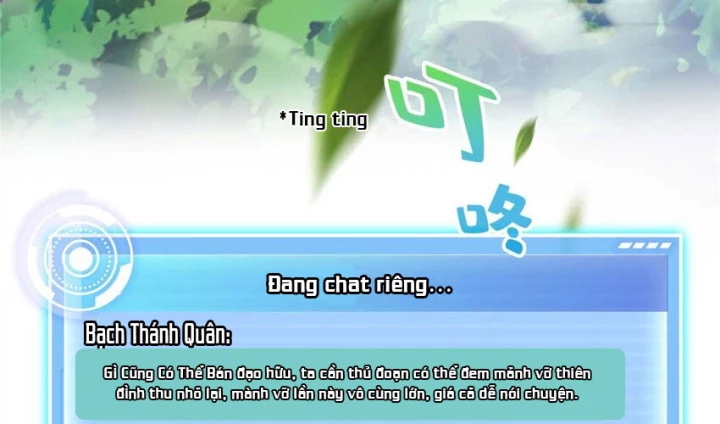 Tu Chân Nói Chuyện Phiếm Quần Chapter 631 - Trang 3
