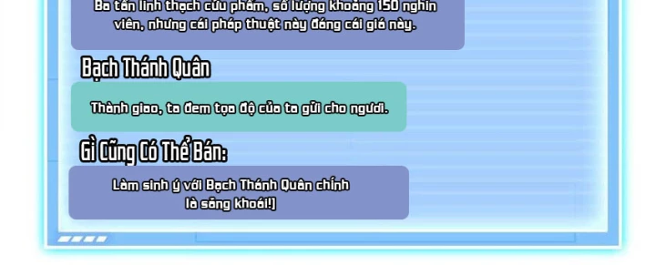 Tu Chân Nói Chuyện Phiếm Quần Chapter 631 - Trang 3