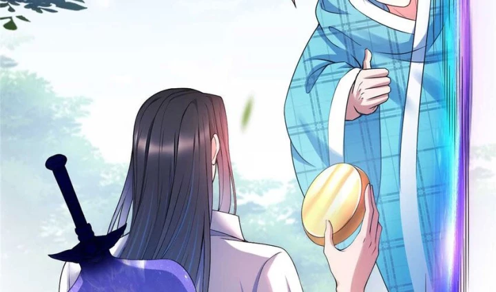 Tu Chân Nói Chuyện Phiếm Quần Chapter 631 - Trang 3