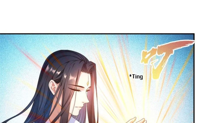 Tu Chân Nói Chuyện Phiếm Quần Chapter 631 - Trang 3