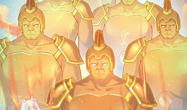 Tu Chân Nói Chuyện Phiếm Quần Chapter 631 - Trang 3
