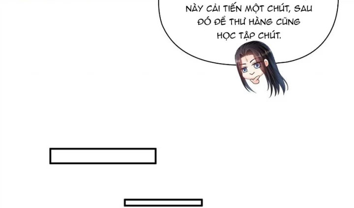 Tu Chân Nói Chuyện Phiếm Quần Chapter 631 - Trang 3