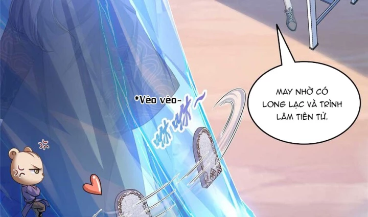 Tu Chân Nói Chuyện Phiếm Quần Chapter 631 - Trang 3