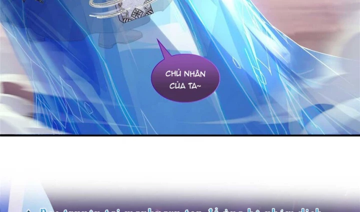 Tu Chân Nói Chuyện Phiếm Quần Chapter 631 - Trang 3