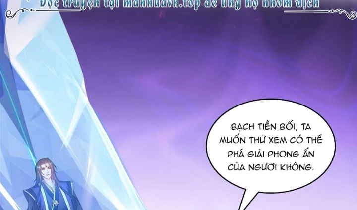 Tu Chân Nói Chuyện Phiếm Quần Chapter 631 - Trang 3