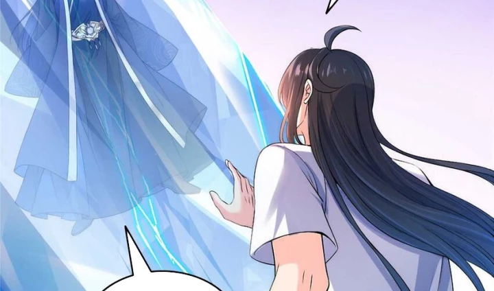 Tu Chân Nói Chuyện Phiếm Quần Chapter 631 - Trang 3