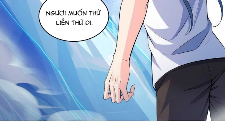 Tu Chân Nói Chuyện Phiếm Quần Chapter 631 - Trang 3