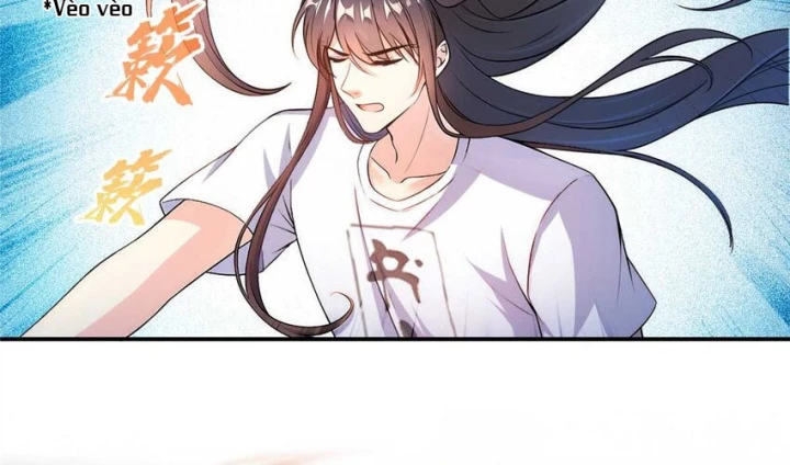 Tu Chân Nói Chuyện Phiếm Quần Chapter 631 - Trang 3