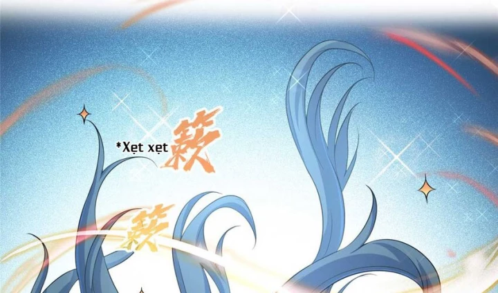 Tu Chân Nói Chuyện Phiếm Quần Chapter 631 - Trang 3