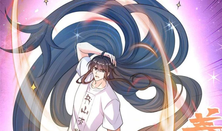 Tu Chân Nói Chuyện Phiếm Quần Chapter 631 - Trang 3