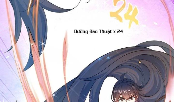 Tu Chân Nói Chuyện Phiếm Quần Chapter 631 - Trang 3