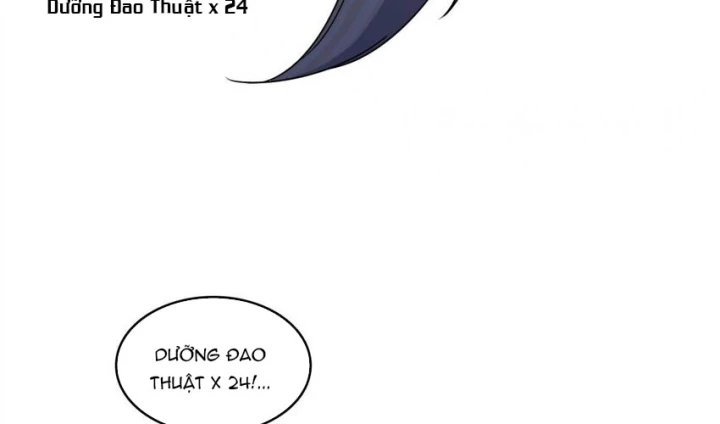 Tu Chân Nói Chuyện Phiếm Quần Chapter 631 - Trang 3