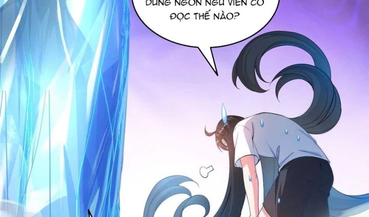 Tu Chân Nói Chuyện Phiếm Quần Chapter 631 - Trang 3