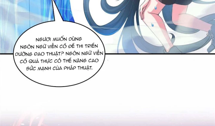 Tu Chân Nói Chuyện Phiếm Quần Chapter 631 - Trang 3
