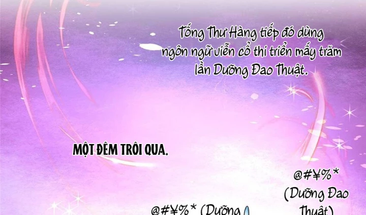 Tu Chân Nói Chuyện Phiếm Quần Chapter 631 - Trang 3